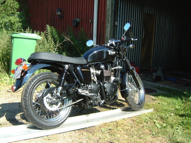 photo7.jpg